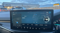 Ford Focus 1.0 EcoBoost ST-Line 5dr Petrol Hatchback